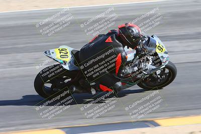 media/Mar-08-2025-TrackXperience (Sat) [[277b597a28]]/3-Level 2/Session 5 (Turn 10 Inside Pans)/